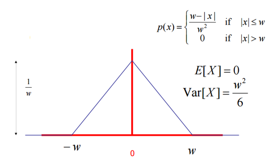 boxDistributiongFormula.png